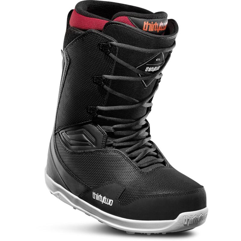 ThirtyTwo TM-2 Snowboard Boots Mens image number 1