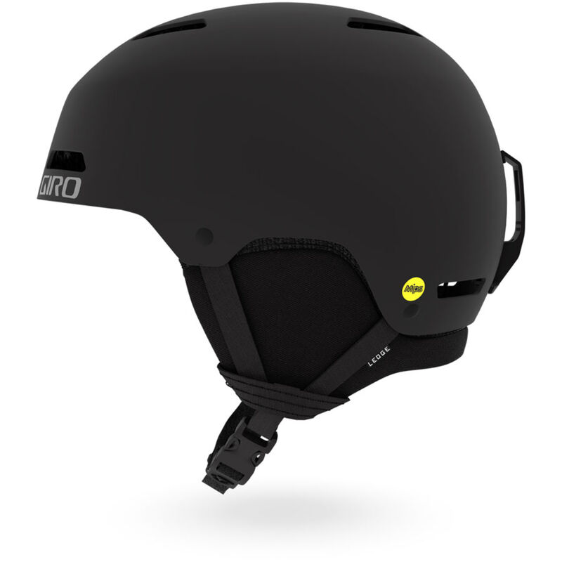 Giro Ledge MIPS Helmet Mens image number 1