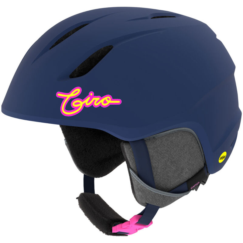 Giro Launch MIPS Helmet Kids image number 0