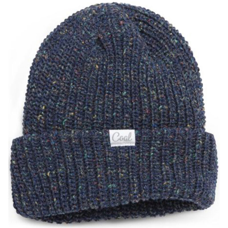 Coal The Edith Beanie Womens image number 0