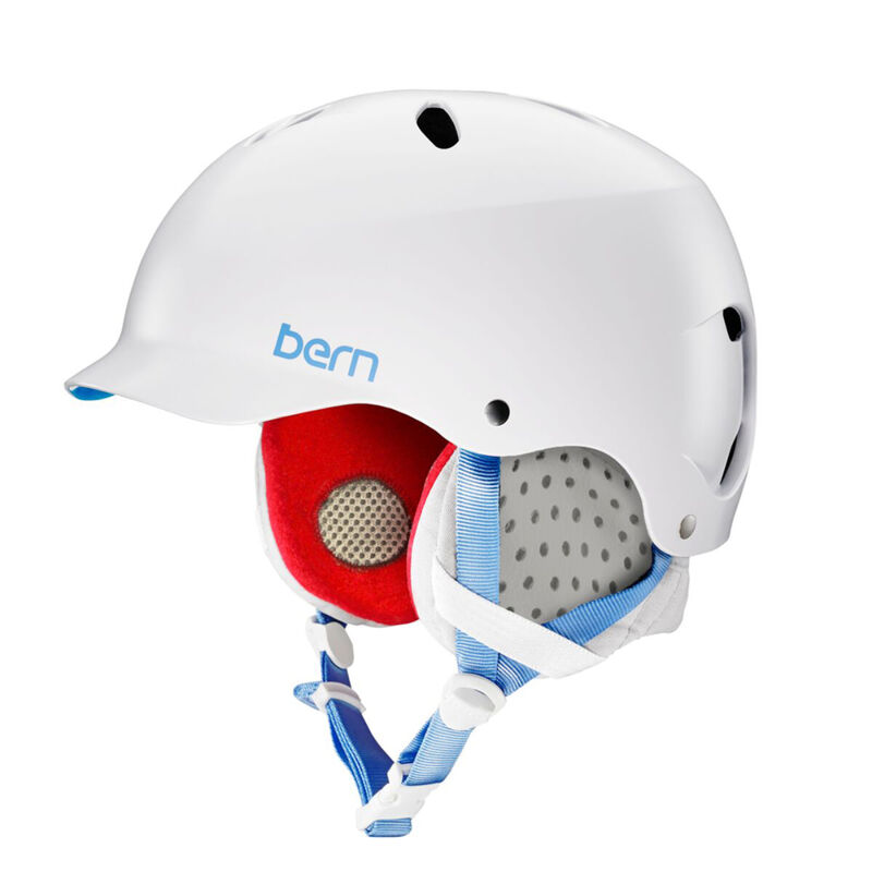 Bern Lenox MIPS  Helmet Womens image number 0