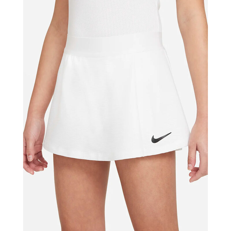 Nike Court Victory Skirt Girls image number 1