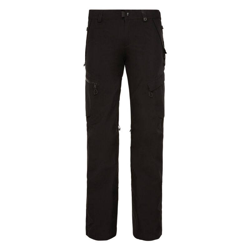 686 GLCR Geode Thermagraph Pant Womens image number 0