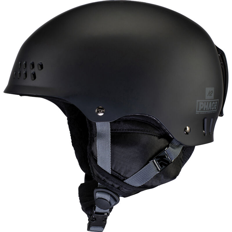K2 Phase Pro Helmet Mens image number 0