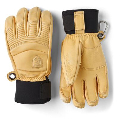 Hestra Leather Fall Line Glove Mens