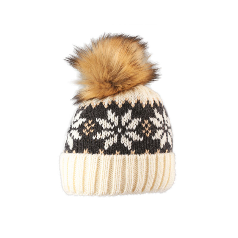 Starling Lars Beanie Womens image number 0