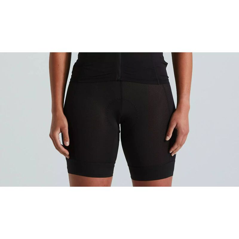 Specialized Ultralight Liner Short with SWAT XL Womens image number 0