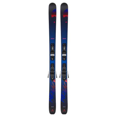 Dynastar Menace 90 Skis + Xpress 11 GW Bindings