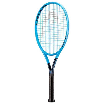 Head Insinct S 360 Graphene Tennis Racket
