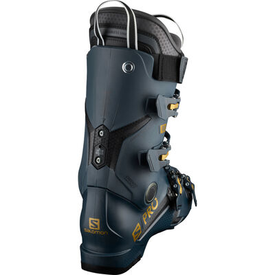 Salomon S​/Pro 100 GW Ski Boots