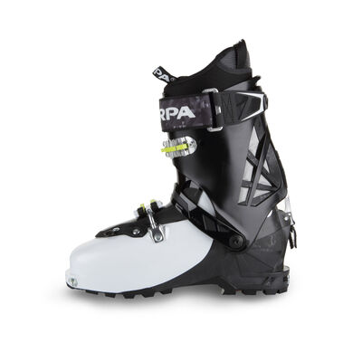 Scarpa Maestrale RS Ski Boot Mens