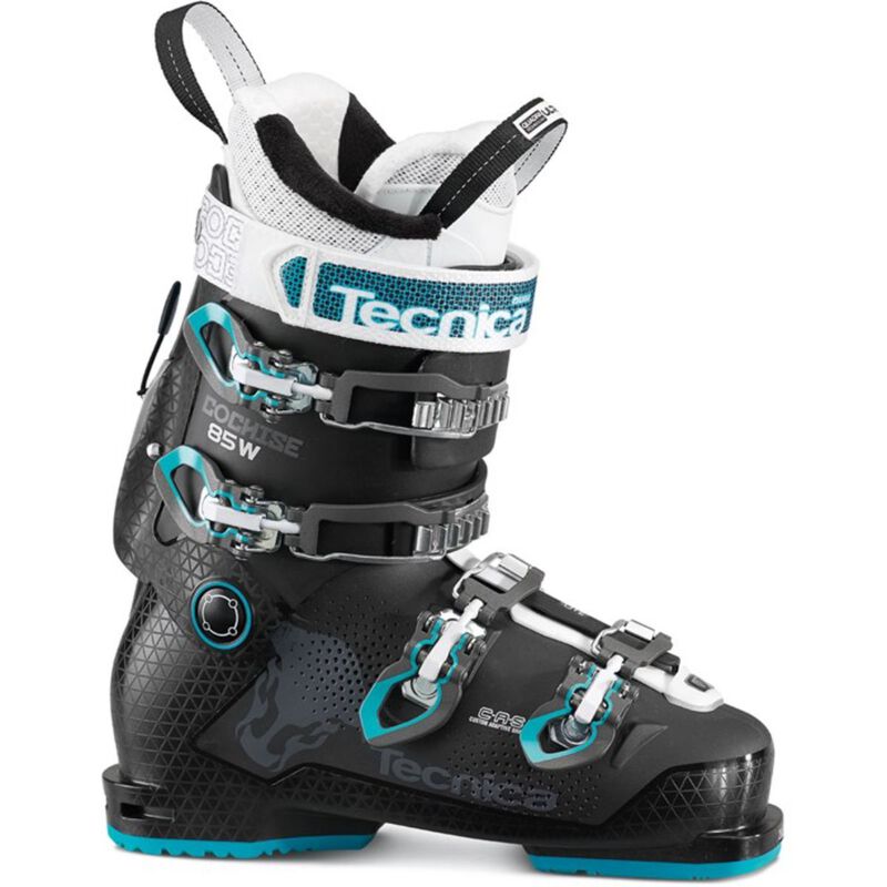 Tecnica Cochise 85 Ski Boots Womens image number 0