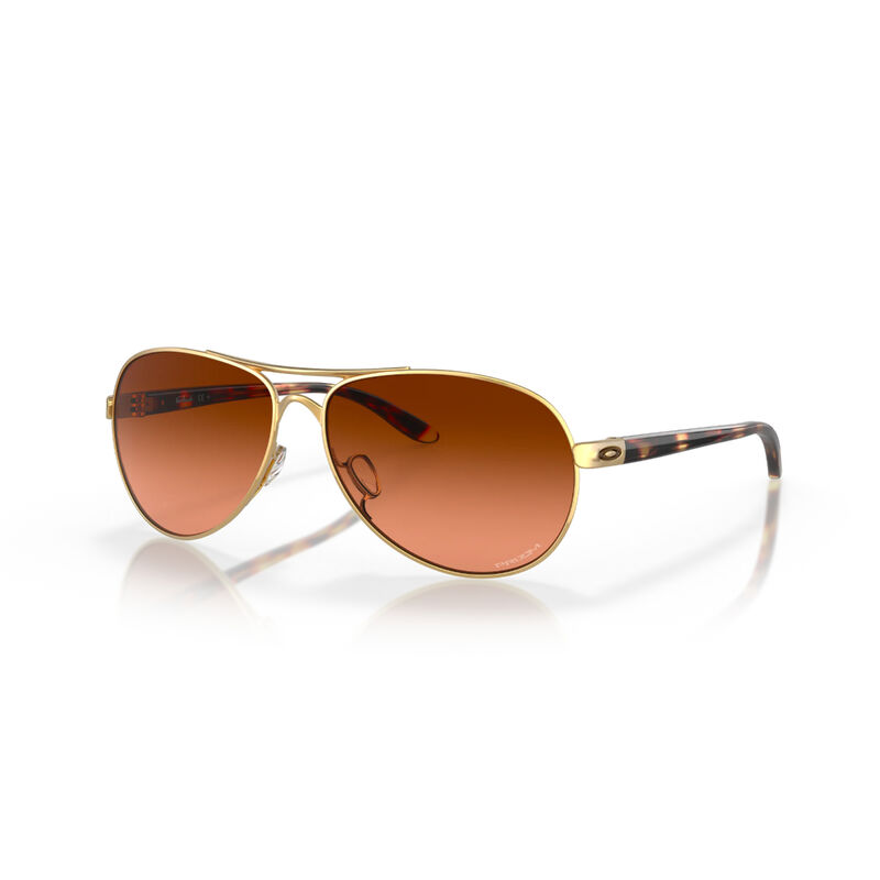 Oakley Feedback Sunglasses image number 0