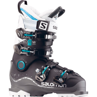 Salomon X-Pro 90 Ski Boots