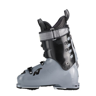 Nordica Strider 120 DYN Ski Boots - Mens