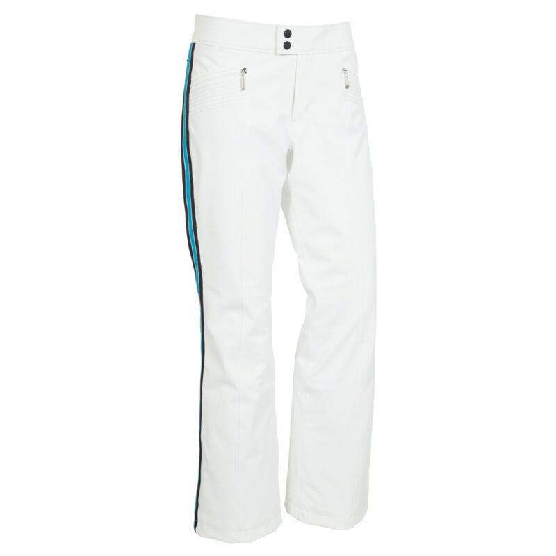 Sunice Holly Pants Womens image number 1