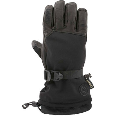 Swany Gore Winterfall Glove Mens