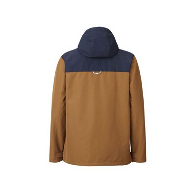 Picture Organic Moday Jacket Mens
