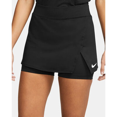 Nike Court Victory Tennis Skirt Womens