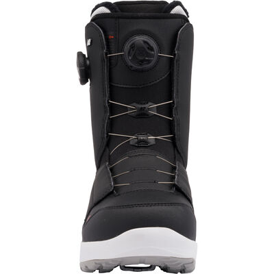 K2 Boundary Clicker X HB Snowboard Boots