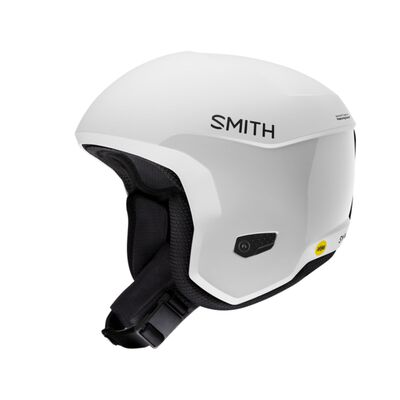 Smith Icon Mips Snow Helmet