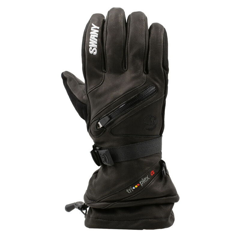 Swany X-Cell Glove Womens image number 0