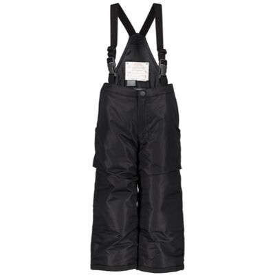 Obermeyer Frosty Suspender Pant Toddlers