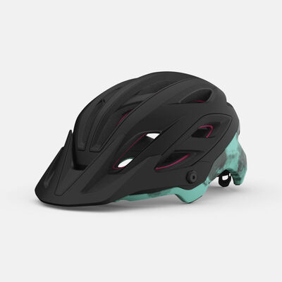 Giro Merit Spherical Helmet Womens