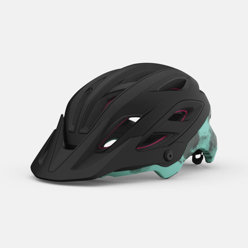 Giro Merit Spherical Helmet Womens image number 0