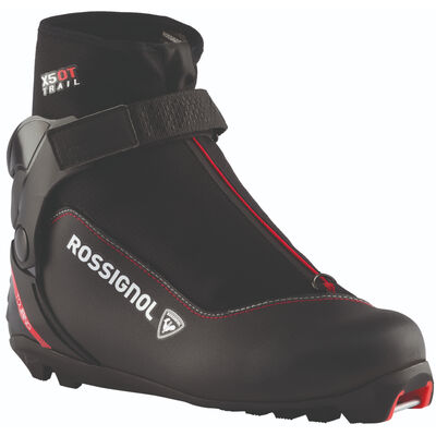 Rossignol X-5 OT Nordic Touring Boots Mens