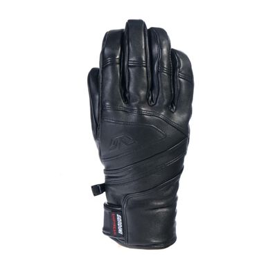 Gordini DT Leather Glove Mens