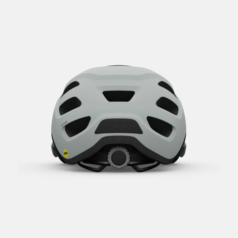 Giro Fixture MIPS XL Helmet image number 3