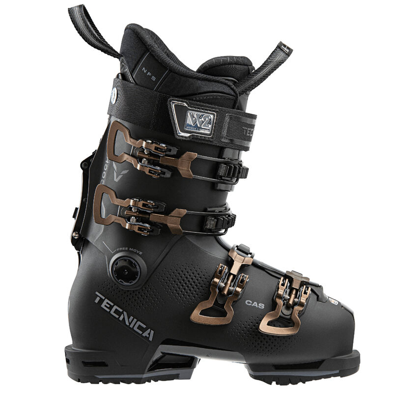 Tecnica Cochise 85 GW Alpine Touring Boots Womens image number 1