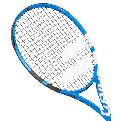 Babolat Pure Drive Lite Tennis Racquet