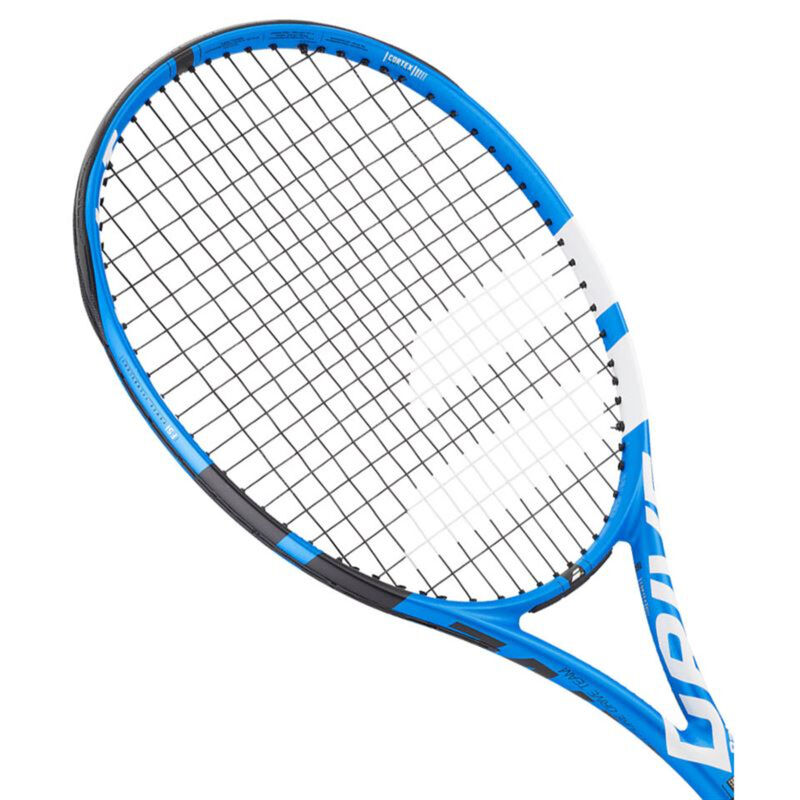 Babolat Pure Drive Lite Tennis Racquet image number 2
