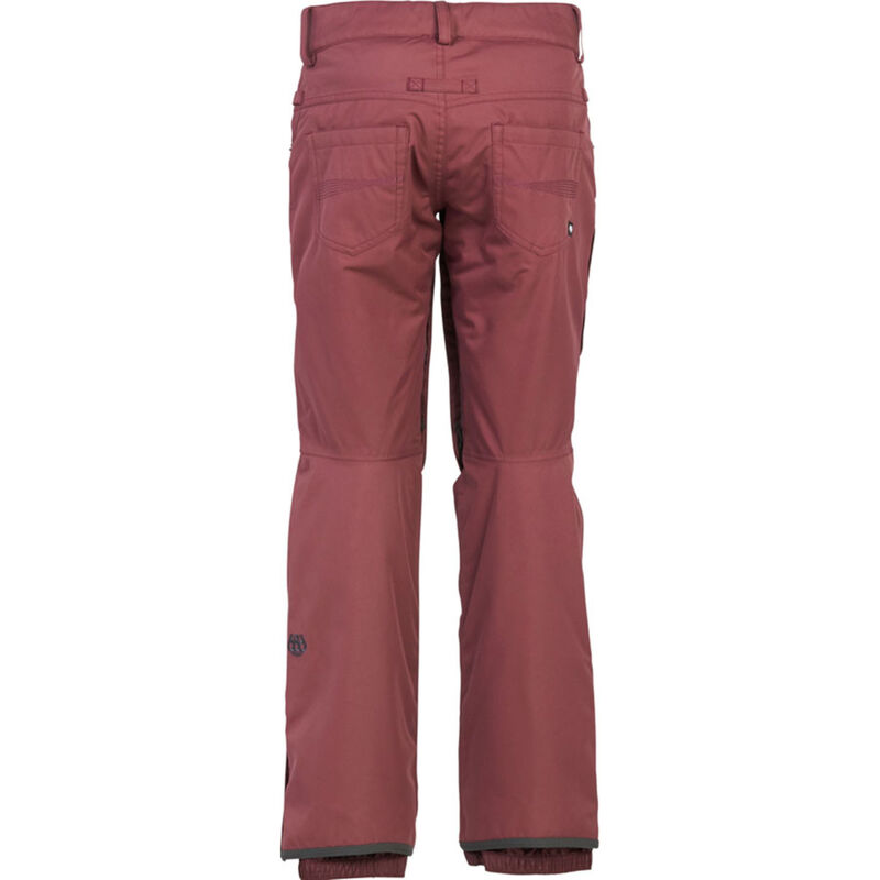 686 Patron Pant Womens image number 2