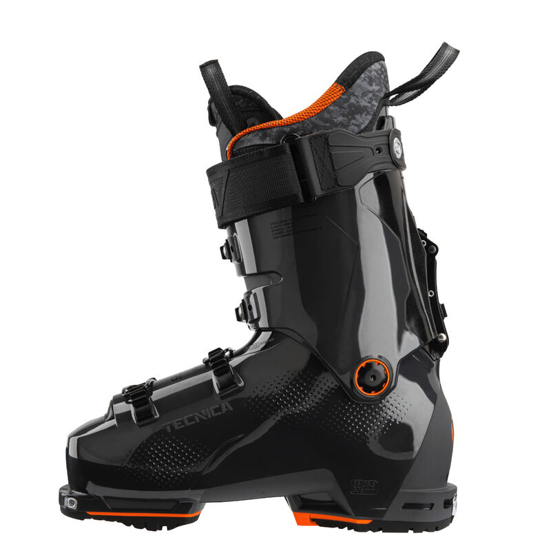 Tecnica Cochise 110 DYN GW Alpine Touring Boots image number 1