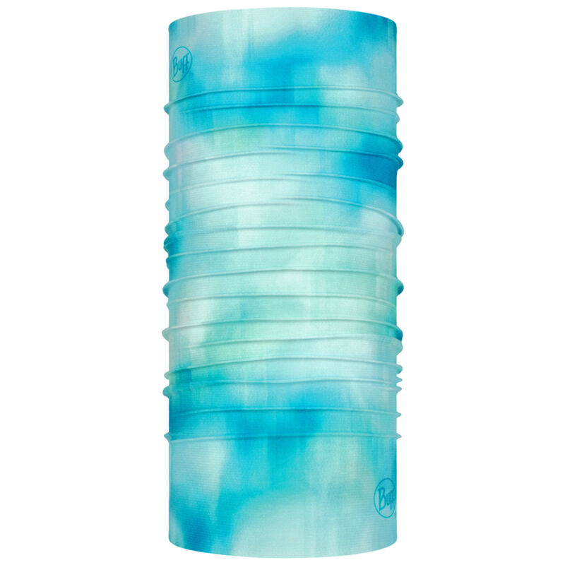 Buff CoolNet UV Insect Shield Ayana Turquoise image number 0