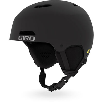 Giro Ledge MIPS Helmet Mens