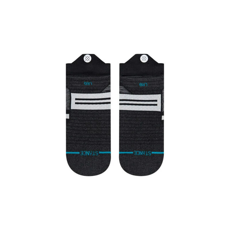 Stance Performance Tab Ultralight Socks Mens image number 2