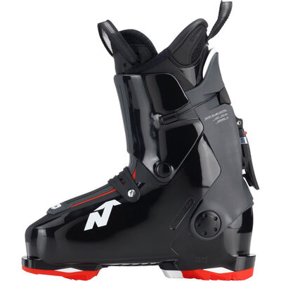Nordica HF 110 Ski Boots Mens