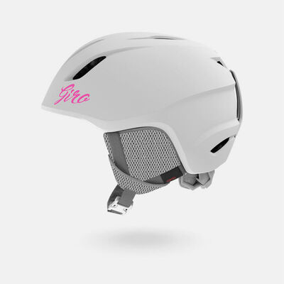 Giro Launch Helmet Youth