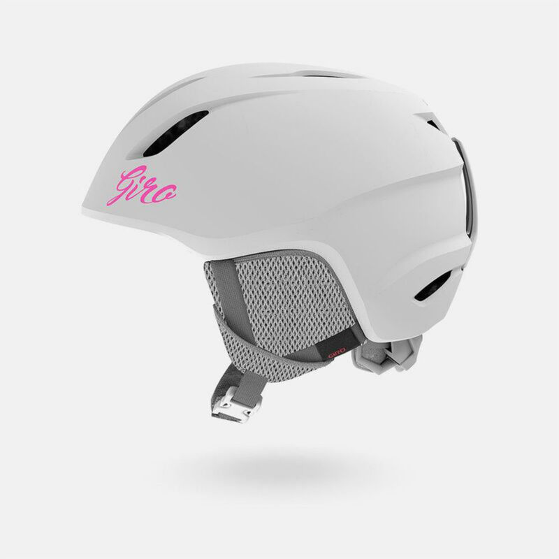 Giro Launch Helmet Kids image number 1