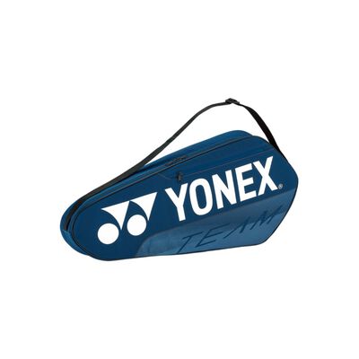 Yonex Team Racquet Bag (3 Pack)