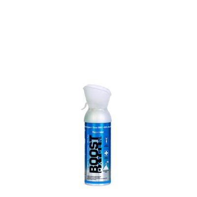 Boost Oxygen 3L Peppermint Pocket Canister