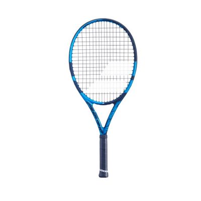 Babolat Pure Drive Tennis Racket 25 Junior