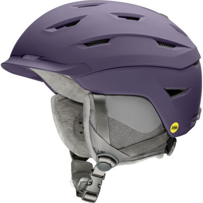 Smith Liberty MIPS Helmet Womens