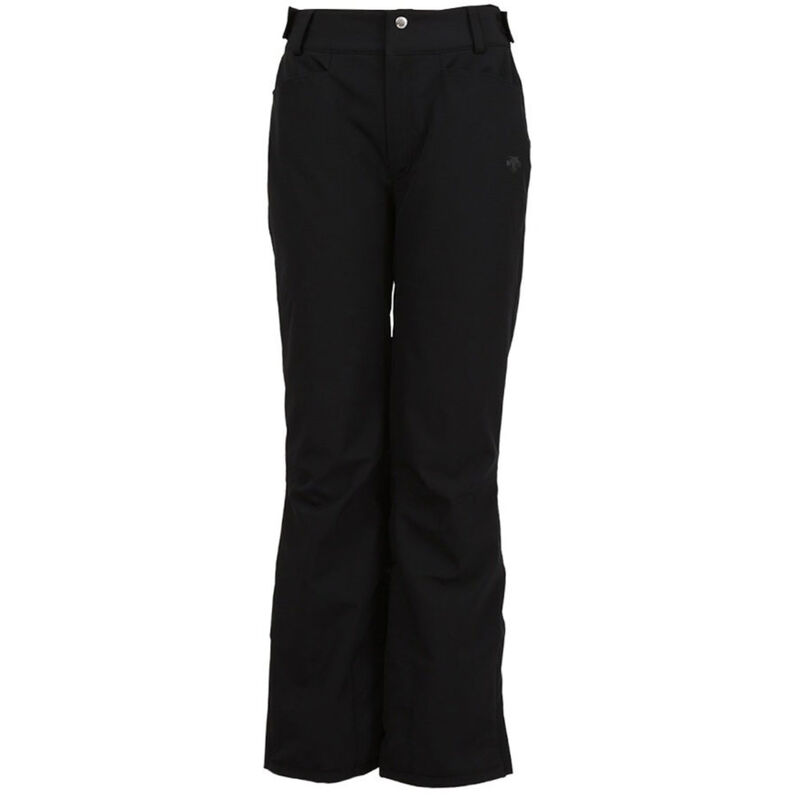 Descente Camden Insulated Ski Pant Womens image number 0