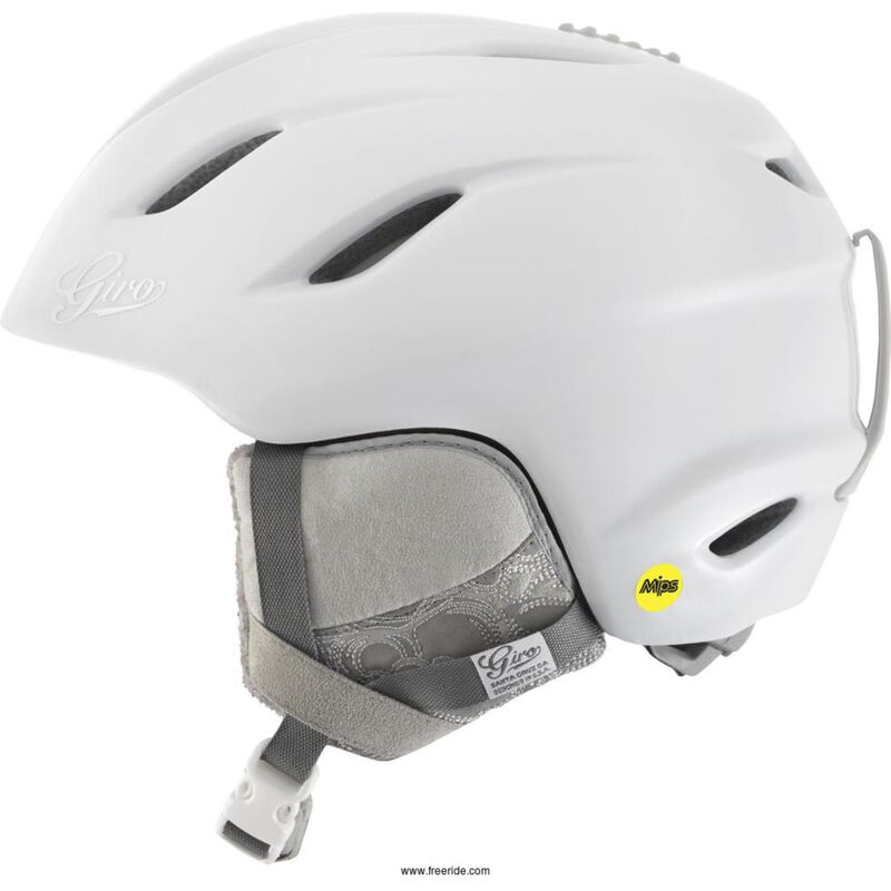 Giro Era MIPS Helmet image number 0