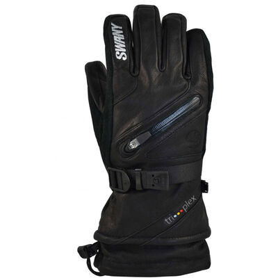 Swany X-Cell Gloves Mens